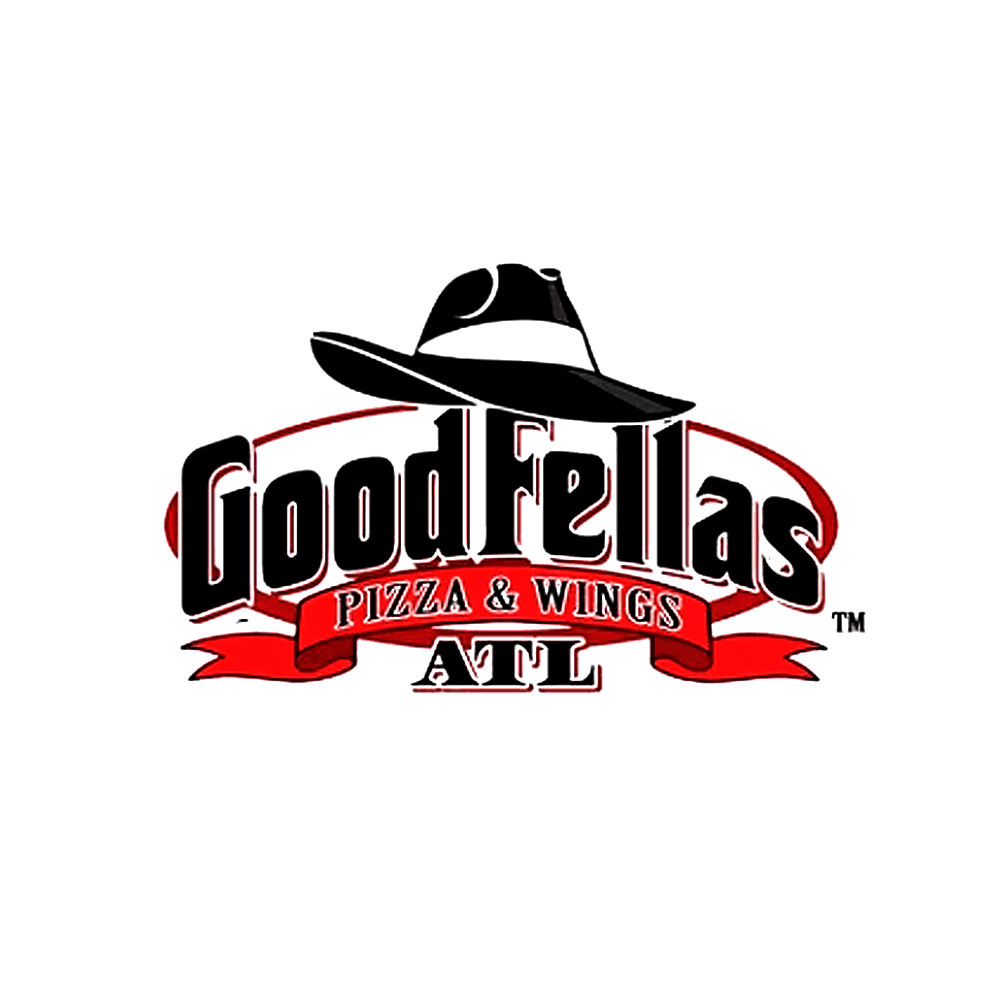 Goodfellas Atlanta