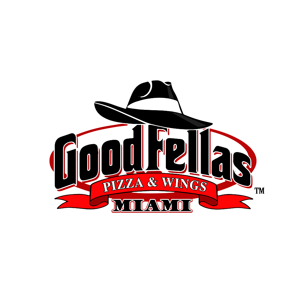 Goodfellas Miami
