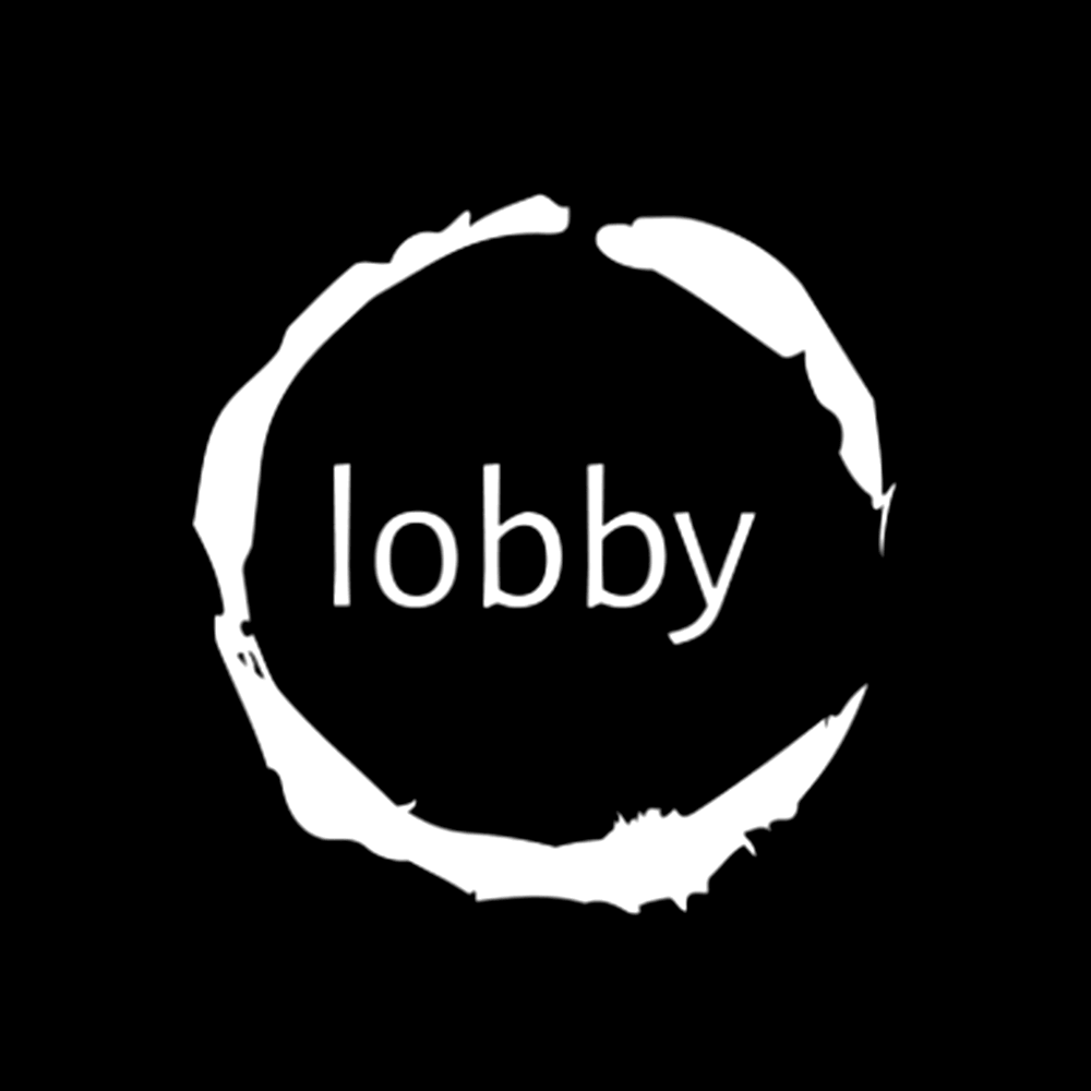 The Lobby