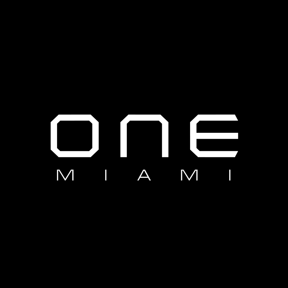 One Miami