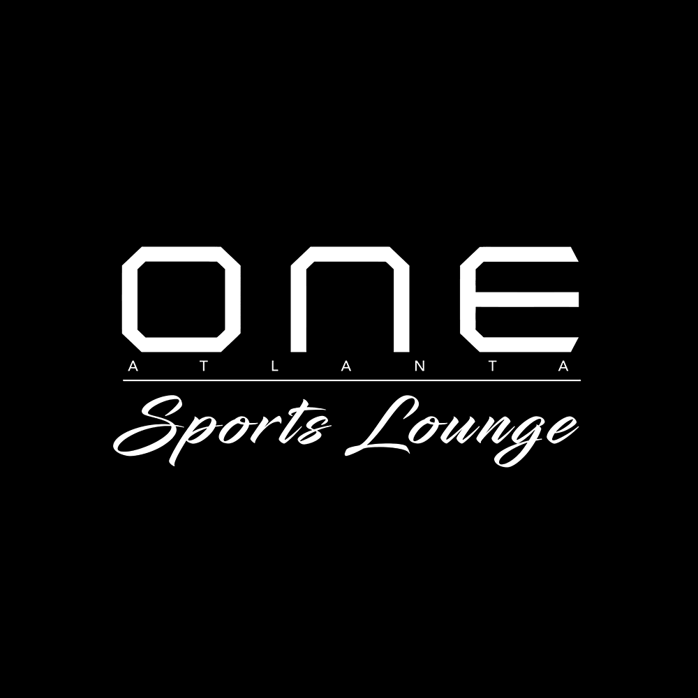 Onr Sports Lounge