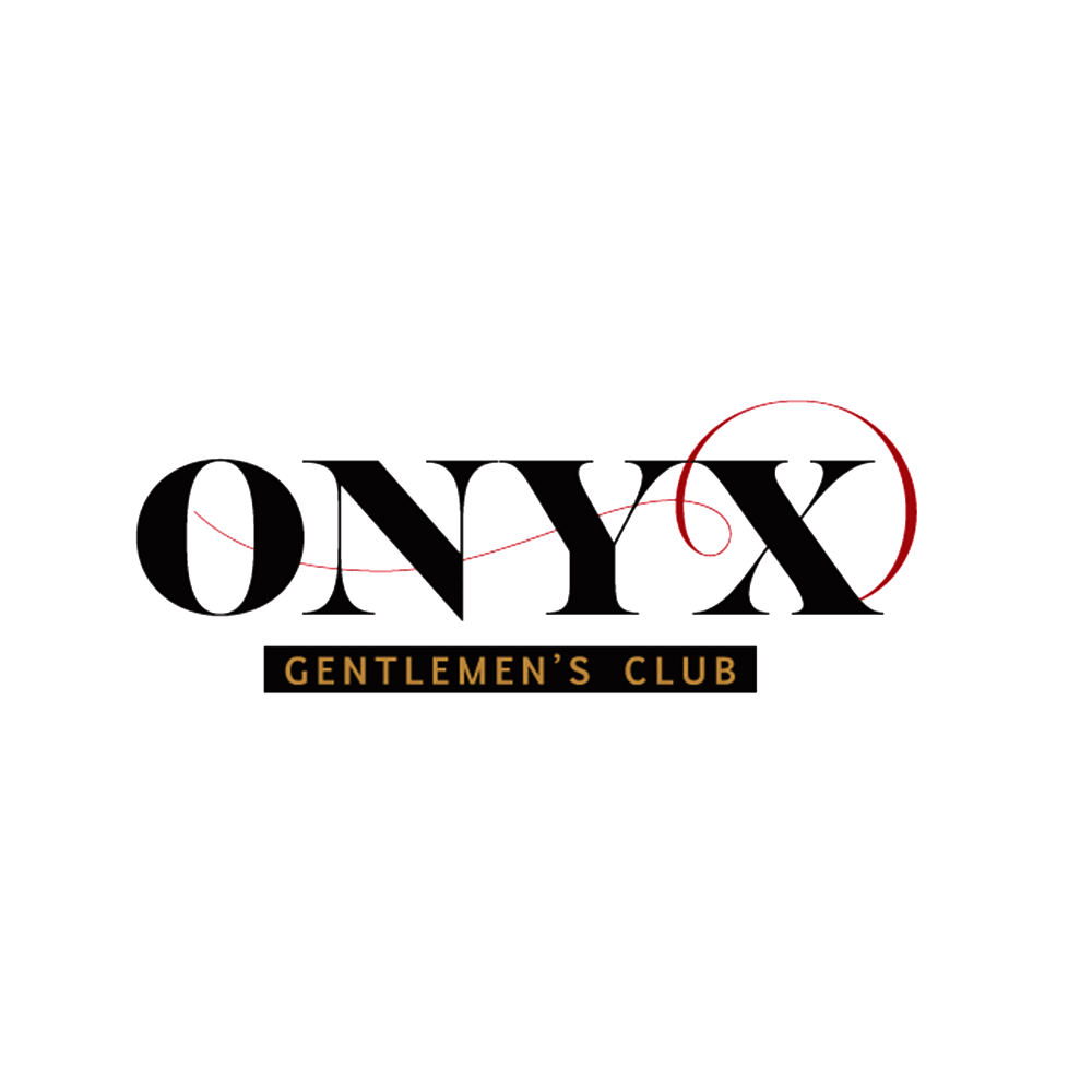 Onyx