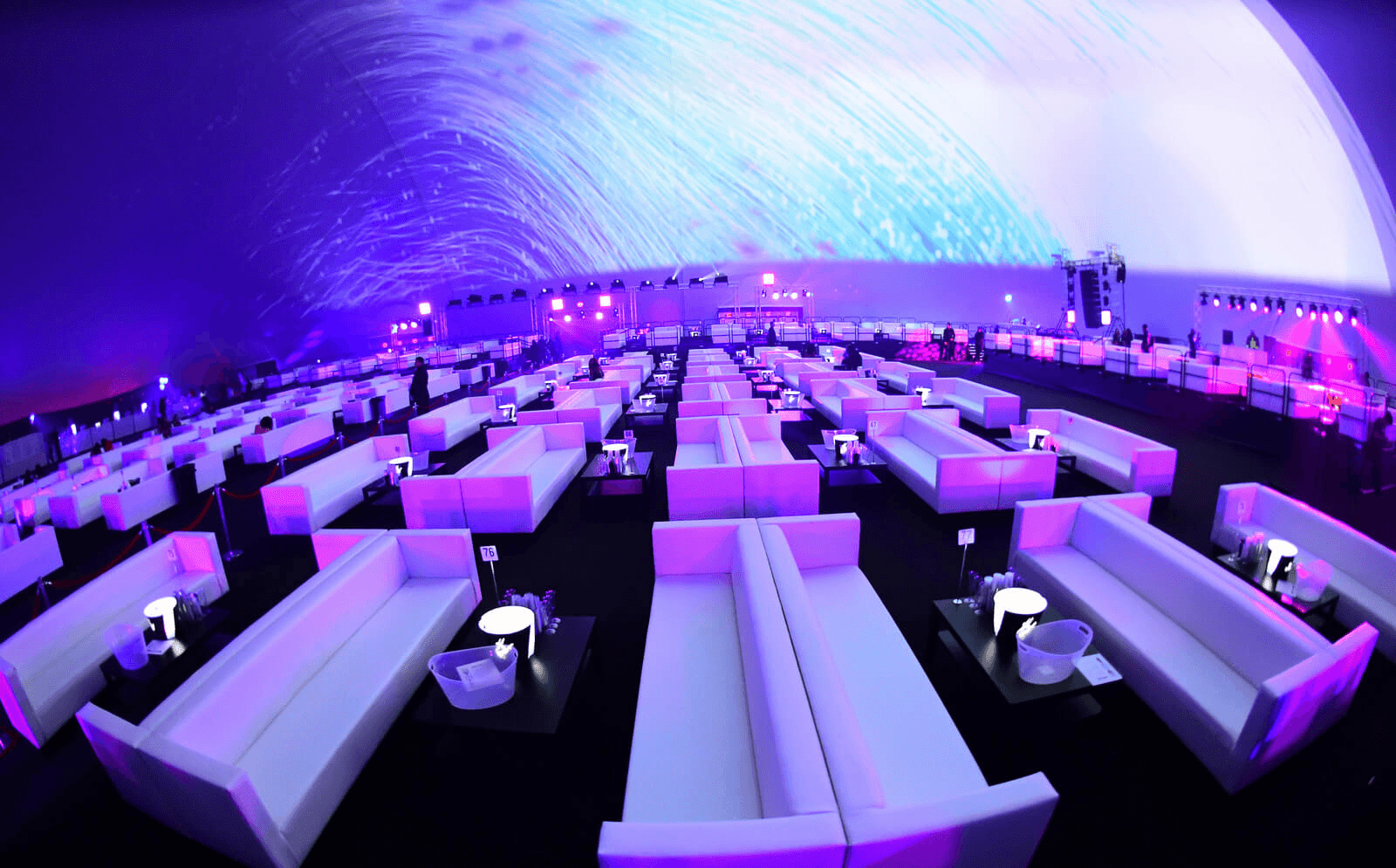 Popup Events