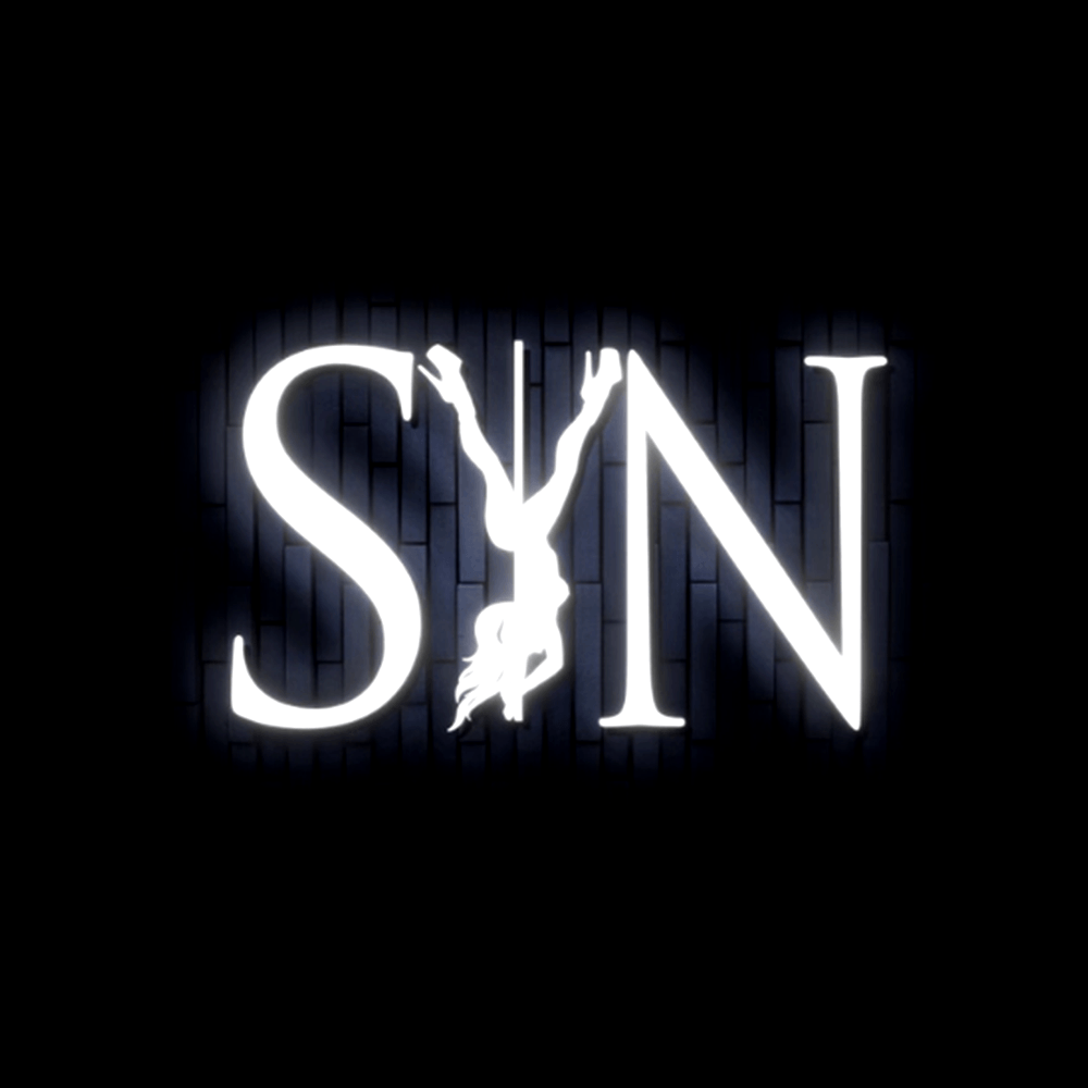 SYN