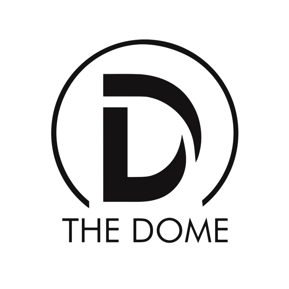 The Dome Atlanta